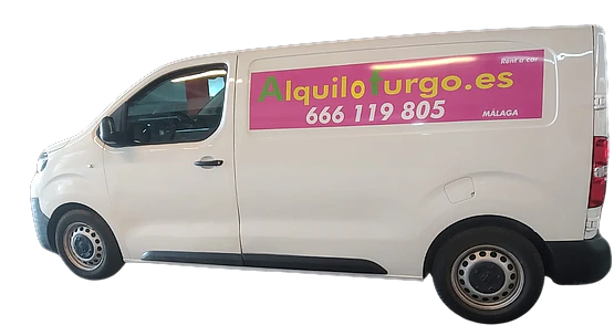 Alquilofurgo.es vehiculos